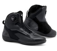 Revit Jetspeed Pro, scarpe 47 EU male Nero