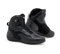 Revit Jetspeed Pro, scarpe 43 EU male Nero