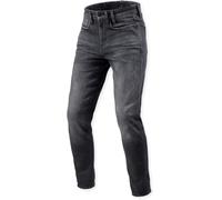Revit Kai, jeans W28/L34 male Grigio