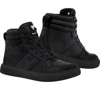 Rev'it Scarpe Moto Revit Kick Nero 40