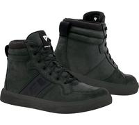 §Scarpe Moto REV'IT! Kick Grigio-Antracite§