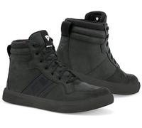 Revit Kick Scarpe da moto 2025, grigio, taglia 46 per maschi