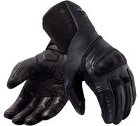 Revit Kodiak 2 GTX Guanti da moto, nero, taglia S per maschi