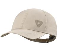 Rev'it Cappello Revit Lane Sabbia