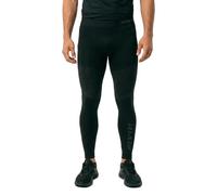 Revit Leggings Airborne 2