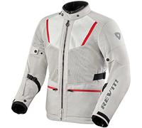 Revit Levante 2 H2o Jacket M