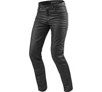 REV'IT! LOMBARD 2 RF Jeans da uomo per moto standard/corto/lungo