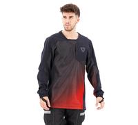 Revit Maglia A Maniche Lunghe Trailblazer