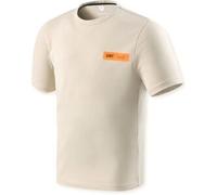 Rev'it Maglia T-shirt Revit Daniel Sabbia 3XL