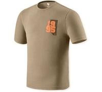 Rev'it Maglia T-shirt Revit Ryan Marrone L