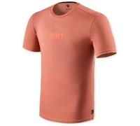 Revit Salem T-shirt rosso mattone S