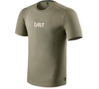Rev'it Maglia T-shirt Revit Salem Tarmac M