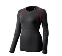 Rev'it maglia termica donna Violet M