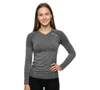 Revit Maglietta Intima Tenica A Maniche Lunghe Airborne Compression