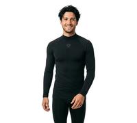 Revit Maglietta Intima Tenica A Maniche Lunghe Thermic