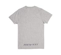 REV'IT Maglietta Manor