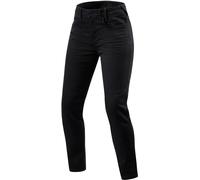 Revit Maple 2, jeans donna W29/L30 female Nero