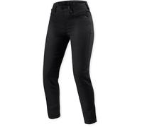 Revit Marzia, jeans donna W24/L32 male Nero