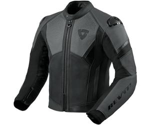 Revit Matador Leather Jacket 48
