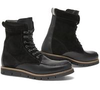 Revit Mohawk 3 Stivali Moto, nero, taglia 41 per maschi