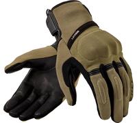 REVIT Rev'it Guanti Mosca 2 8010 Verde-Nero S standard