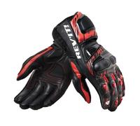 Revit Motorcycle Racing Gloves Rev´it Quantum 2 S