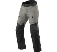REVIT REVIT - Pantaloni Neptune 3 GTX Grigio / Nero 3XL