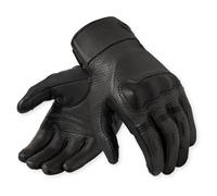 Revit New Heights Gloves L