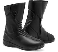 REV'IT! Stivali Moto Donna Odyssey H2O impermeabili Nero Taglia 37