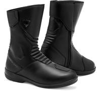 REV'IT! Stivali Moto Donna Odyssey H2O impermeabili Nero Taglia 37