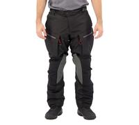 REV'IT! Offtrack 2 H2o Pantaloni Tessili Moto Pantaloni Uomo