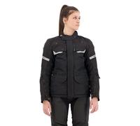 Revit Outback 4 H2o Jacket 42