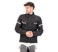 Revit Outback 4 H2o Jacket M