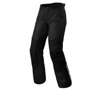 Revit Outback 4 H2o Pants XL