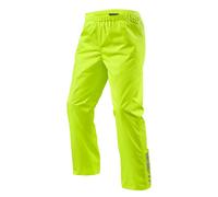 Revit Pantalon De Pluie Acid 3 H2o