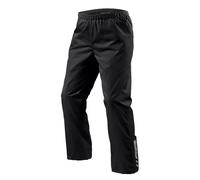 Revit Pantalon De Pluie Acid 3 H2o
