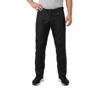 Revit Pantalon Factor 5 H2o