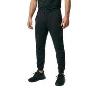 Revit Pantalon Parabolica 2