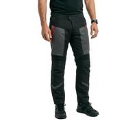 Revit Pantalon Tornado 4 H2o