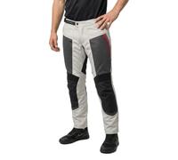 Revit Pantalon Tornado 4 H2o