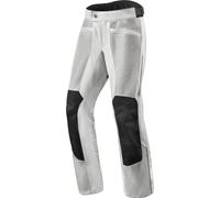 Rev'it pantalone donna Airwave 3 - Grigio 42