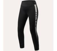 Revit Talia Jeans Nero 36 / Regular Donna