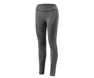 Rev'it pantalone termico donna Airborne LL ladies - Grigio scuro taglia L L