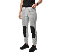 Revit Pantaloni Airwave 3