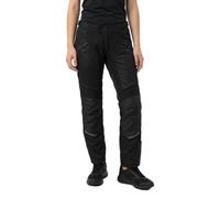 Revit Pantaloni Airwave 4