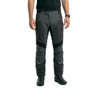 Revit Pantaloni Airwave 4