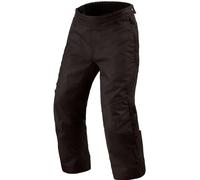 Revit Pantaloni Axis 3 H2o