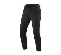 REVIT PANTALONI CHINO MASON SLIM