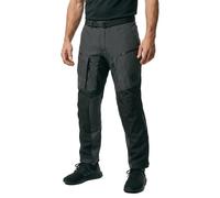 Revit Pantaloni Continent 2