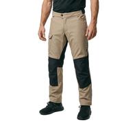Revit Pantaloni Convergent H2o